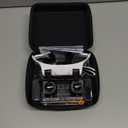 JARLINK Magnifying Glasses with LED Light, Hands Free Magnifier with 14 Interchangeable Lenses 3X 4X 5X 6X 7X 10X 15X, Magnifying Glasses for Close Work, Crafts, Jewelry, Sewing, Electronics Repair