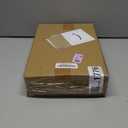 FLYBIRD Chest & Arm Twister & Core Trainer, Hydraulic Power CoreFlex Twister Chest Workout Equipment, 22-440lbs for Strength Trainer, 3-in-1 Chest Trainer with Ab Roller Wheel(Backpack &Pad Included)