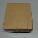 Small Salad Container for Lunch-35oz Divided Bento Box Lunch Box for Fresh Meals,Portable Salad Bowls To Go with 2-Compartment Tray Meal PrepLeak Proof Tritan Lid, Dishwasher & Microwave SafeGrey (Gray)