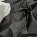 Inflatable Movie Screen Outdoor, 24FT Blow Up Projector Screen for Outside with Air Blower and Carry Bag, Support Front & Rear Projection Easy Set Up for Backyard Movie Night Pool Party