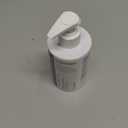 YOUNGYOUNGLOVE 10.1 Oz  Urea Cream 70% plus Salicylic Acid 2% for Dry Cracked Feet, Heels, Knees, Elbows and Hands, Moisturizes, Softens and Removes Calluses Dead Skin