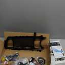 [4G+64G] Car Radio for Kia K5 Optima 2013 2014 2015, 9 inch Android Touch Screen Kia K5 Optima Stereo, 32 EQ Audio/1280 * 720 Screen/Carplay/Android Auto/SWC/Bluetooth/WiFi