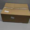 LED Tail lights Assembly w/Blind Compatible with 2021 2022 2023 Ford F150,Rear Light Taillights Replacement for NL3Z13404E NL3Z13405E (Black Housing)