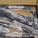 Ally Peaks Pull Up Bar for Doorway,Multiple Levels Width Adjustable Pull Up Bar Accurately Match Wide and Narrow doorframe,Indoor Chin-Up Bar Workout Bar,USA Original Patent