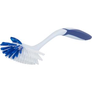 Dawn 235082 Radial Head Kitchen Brush