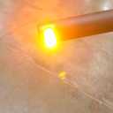 Segway Ninebot MAX Series Electric Scooter, Up to 2228 MPH, Long Rang, Dual Suspension & Braking System, Fast Charging, Scooter for Adults, UL-2272 2271 Certified (G2/G3)