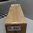 Rear Set Power Window Regulator with Motor Assembly Compatible For Dodge Durango 1998-2003 Dakota 2000-2004 Left and Right Side Replace 55256495AC 55256494AB(Driver and Passenger)