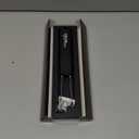 WizBlend Dual Whisk Milk Frother Wand - Powerful Handheld Frother - Electric Whisk Foam Maker for Coffee, Lattes, Cappuccino, Matcha, Hot Chocolate & Coffee Creamer