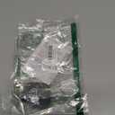 1 for Linear DTC Delta 3 Remote Garage Door Transmitter 8 Dip Switch 310MHZ(DT DTA DTD DTC DNT00002A) 