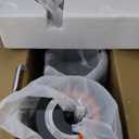 juicer machines with 5.8" Large Feed Chute, Slow masticating cold press juicer for Whole Fruits & Vegetables, easy to clean Design, High Juice Yield Home juicer for Daily Wellness