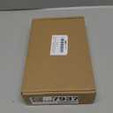 DISEN 33 PCS Bolt Extractor Kit Set, 1/4" & 3/8" Bolt and Nut Remover Set CR-MO Steel Extraction Socket Set with Storage Case Drive Lug Nut Removal Tool for Rusted, Damaged, Round Bolt Nuts Screws