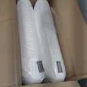 TEMPUR-Pedic TEMPUR-Cloud Pillow, Standard-2-Pack, Standard, White 2 Count