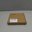 Rechargeable Dual-Heating Thread Burner Kit,Cordless Thread Zapper with Replacement Tip,Cleaning Brush,Tool Stand,Burning Pen for Jewelry Making,Beading,Leather Craft,Sewing,Weaving and Stringing (White)