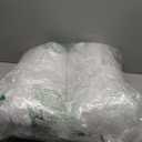 Serta Down Illusion Soft Hypoallergenic Soft/Medium Bed Pillows for Side, Stomach or Back Sleepers (2 Pack), Queen, White