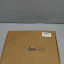 Liliful 2 Pcs Adult Coloring Book Set Motivate and Flower Coloring Book for Adults with 24 Colors Markers Relaxation Anxiety Relief Gifts with 30 Patterns for Cancer Chemo Care Supplies Gifts