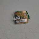 Philips Automotive Lighting H11 Standard Halogen Replacement Headlight Bulbs, Fit Select High Beam, Low Beam, and Fog Light Positions, 2 Pack