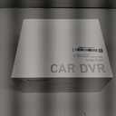 Front 4K +Rear 1080P Dash Cam for Honda CRV 2023 2024 2025 2026 Sport Touring EX EX-L Hybrid (Gen6), Dual Dashcam for CR-V, OEM Look, WiFi & APP, G-Sensor, Parking Monitor, 128GB Card-Black