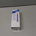 Wagner Oxygen Sensor O21193 for - 2007 Chevrolet Silverado 2500 HD Classic, 2007 Chevrolet Silverado 3500 Classic, 2007 Chevrolet Silverado 1500 HD Classic