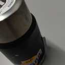 Granite-24 oz Stainless Steel Food Jar w/Spoon