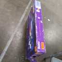 Roku Smart TV 2025  43-Inch Select Series, 4K HDR TV  RokuTV with Enhanced Voice Remote  Flat Screen LED Television with Wi-Fi for Streaming Live Local News, Sports, Family Entertainment