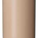 HYDRAFLOW 40 oz Travel Tumbler  Insulated, Stainless Steel, Leakproof, Ideal for Coffee, Tea, and Cold Drinks - Clay