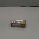 SIGANDG LED Power Supply 29V 26W TS-26W29V LED Transformer Class 2 Power Unit US Plug Adapter Replacement, for Christmas String Light Inflatable Decorations, Christmas Holiday Lighting