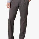 Amazon Essentials Men's Straight-Fit Wrinkle-Resistant Flat-Front Chino Pant, US:29Wx29L