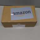 6 PCS Bottle Brush Christmas Trees Mini Christmas Trees Table Top Pine Trees Small Sisal Trees for Christmas Decorations