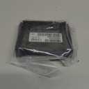 Transfer Case Control Module Compatible With 2016-2018 Jeep Grand Cherokee 2017-2018 Dodge Durango 68250124AD 68250124AB 68250124AC 68250124AA