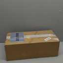 Ninonly Portable Air Conditioner Window Vent Kit with 5.9" Exhaust Hose, Portable AC Seal Kit for Sliding Window with 4 Plates, Universal Coupler Fits Most AC Units