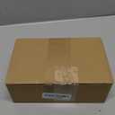 Set of 4 Exterior Door Handles Fit for Toyota Camry 2007-2011, for Toyota 4Runner 2003-2009, for Tacoma 2005-2015, for Avalon 2005-2012, for Lexus GX470 RX330 RX350 RX400h (4 Pcs Front and Rear)