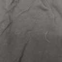 Tween Girls Clothes Ribbed Star Printed Shirt + Cargo Pants Sets Fall Outfits Sizes 7-16 Years (11-12 Years, Pink)