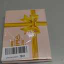 80th Birthday Decorations for Women Gold with 80th Birthday Sash and Tiara, Cake Topper and Candles, Number Balloons, 80 Year Old Gifts for Women