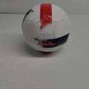 Baden® USA Soccer Ball, 1 ct