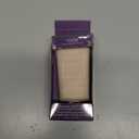 tarte Amazonian Clay 16-Hour Full Coverage Foundation (12S Fair Sand (Fair Skin with Warm, Golden Undertones))