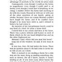 My Name Is Aram (Dover Literature: Short Stories)