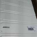 BEOW 3 Piece Luggage Sets With Spinner Wheels TSA Lock Expandable Durable Polycarbonate Hardside Lightweight Suitcase For Men Women Zipper Travel Luggage Set 3 Pcs 20/ 24/ 28Inch Beige