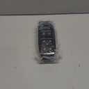 Dasbecan 68110871AA Driver Side Power Master Window Switch Compatible with 2012-2019 Dodge Grand Caravan 2012-2016 Chrysler Town & Country 3 Pins+ 0 Pin Replaces# 68298871AA