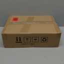 Under Bed Storage with Wheels, 2-Pack Under Bed Shoe Storage Organizer Drawer, Composite Wood Organizer for Shoes Clothes Containers in Bedroom for Clothes,Shoes(Brown)