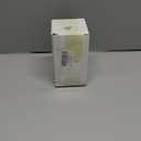 Brake Line Straightening Tool, Tubing Straightener, Handheld 3/16"  O.D. Bender for Brake Line Aluminum, Steel, Brass Coils (3/16Inch)