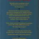 The Jewel That Was Ours (An Inspector Morse Mystery)