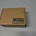 60x-120x Mini Pocket Microscope for Kids Adults, Portable Handheld Microscope, Miniscope Portable for Kids Little Scientist Students School Minilabsters Education