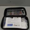 Handheld Sewing Machine664