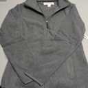 Amazon Essentials Women's Full-Zip Polar Fleece Jacket Size Xs