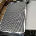 AUTOSAVER88 Radiator Compatible with 2009-2010 Pontiac Vibe 2009-2011 2012 2013 2014 Matrix 2009-2019 Corolla 1.8L 2.0L