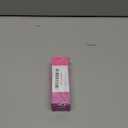 Body Glue for Clothes & Skin 2.54 Oz, Body Adhesive Roll on, Strong Fashion Glue, Sweat Resistant, Water Wash Off for Dancers, Socks, Leotards, Bras, Wigs, Costumes