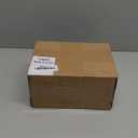 SCITOO Throttle Body 672001 S20235 16400RCAA01 Automotive Throttle Fit for 2005-2008 for Acura for RL | 2004-2008 for Acura for TL | 2003-2007 for Honda for Accord | 2005-2006 for Honda for Odyssey