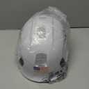 Helmet Type I Class C 53-63 Cm