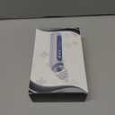 Eustachian Tube Unclogger -Relieves and Balances Ear PressureSuitable for Airplane Travel, Diving and Swimming