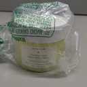 Naturium The Glow Getter Whipped Multi-Oil Body Butter, Firming Cream & Body Moisturizer with Shea Butter, 7.7 fl oz